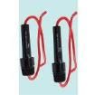74-IFH6-B Fuse Holder