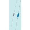 74-MF1.5A-B Unclassified