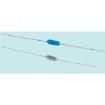 74-MF7A-B electronic component of NTE
