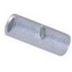 76-BC26  Connectors