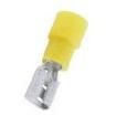 76-NIFD16-250 Terminals