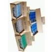 83-7145-0415 Other Tools