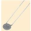 89022  Passive Components