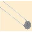 89022 Multilayer Ceramic Capacitors MLCC - Leaded