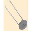 90075 Ceramic Disc Capacitors