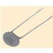 90350  Passive Components
