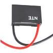 CFC-10  Passive Components