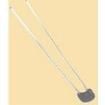 CML101J100 Multilayer Ceramic Capacitors MLCC - Leaded
