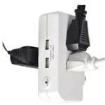 EMF-3  Circuit Protection