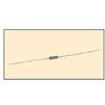 EW268  Passive Components