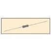 HW222-BULK  Passive Components