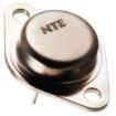 IRF350 electronic component of NTE