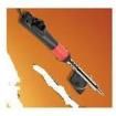 J-060VT Unclassified