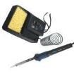 J-2040SS Other Tools