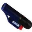 J-315BL  Tools & Supplies