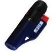 J-315BL Soldering Irons