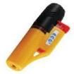 J-315YL Soldering Irons