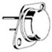 MJ10016 Darlington Transistors