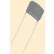 MLR103K400 Film Capacitors