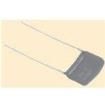 MLR504K630  Passive Components