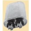 MRC370V2  Passive Components