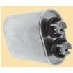 MRC370V3 Film Capacitors