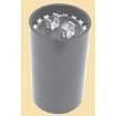 MSC125V460 electronic component of NTE