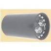 MSC125V460 Unclassified