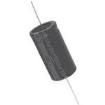 NEH150M50 Aluminium Electrolytic Capacitors - Axial Leaded