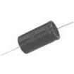 NEH150M6.3  Passive Components