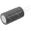 NEV150M16 electronic component of NTE