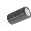 NEV220M6.3  Passive Components