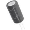 NEV220M6.3 Aluminium Electrolytic Capacitors - Radial Leaded