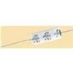 NPA4.7M100  Passive Components