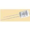 NPR1000M25-BULK  Passive Components