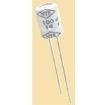 NPR1000M25-BULK Aluminium Electrolytic Capacitors - Radial Leaded