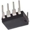 NTE1179  Semiconductors