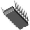 NTE1180  Semiconductors
