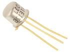 NTE126  Semiconductors