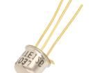 NTE126 Bipolar Transistors - BJT