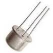 NTE129  Semiconductors