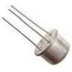 NTE129 Bipolar Transistors - BJT