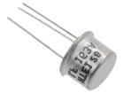 NTE129MCP electronic component of NTE