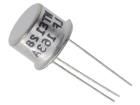 NTE129MCP 