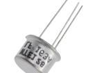 NTE129MCP Unclassified
