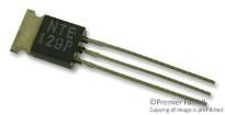 NTE129P electronic component of NTE