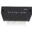 NTE15034 electronic component of NTE