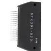 NTE15034 Unclassified