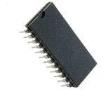 NTE1572 Unclassified