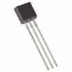 NTE159-10 electronic component of NTE